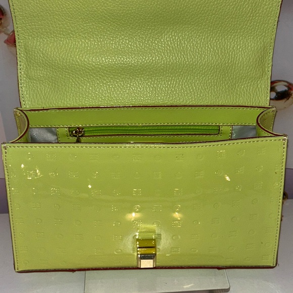 Arcadia Handbag, NWT🔥🔥🔥 - Picture 7 of 9